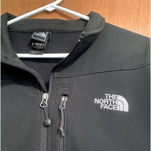 Men’s XL North Face Jacket